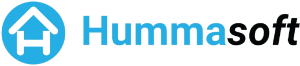 hummasoft-removebg-preview